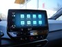 Volkswagen ID.3 Pro Edition 58 kWh SOH 93% | Apple Carplay/Android Auto | Stoel&stuur verwarming
