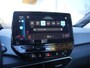 Volkswagen ID.3 Pro Edition 58 kWh SOH 93% | Apple Carplay/Android Auto | Stoel&stuur verwarming