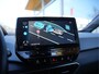 Volkswagen ID.3 Pro Edition 58 kWh SOH 93% | Apple Carplay/Android Auto | Stoel&stuur verwarming