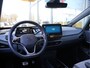 Volkswagen ID.3 Pro Edition 58 kWh SOH 93% | Apple Carplay/Android Auto | Stoel&stuur verwarming