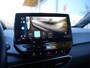 Volkswagen ID.3 Pro Edition 58 kWh SOH 93% | Apple Carplay/Android Auto | Stoel&stuur verwarming