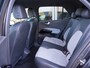 Volkswagen ID.3 Pro Edition 58 kWh SOH 93% | Apple Carplay/Android Auto | Stoel&stuur verwarming