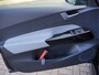Volkswagen ID.3 Pro Edition 58 kWh SOH 93% | Apple Carplay/Android Auto | Stoel&stuur verwarming