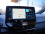 Volkswagen ID.3 Pro Edition 58 kWh SOH 93% | Apple Carplay/Android Auto | Stoel&stuur verwarming