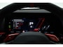 BMW M5 5-serie 727pk | Ultimate Pack | Keramisch | Carbon | Driving Assistant Pro. | B&W
