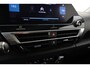 Citroën C4 PT 130 Shine Automaat-8 Carplay | Lichtmetaal | Panorama dak | Leer