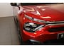 Citroën C4 PT 130 Shine Automaat-8 Carplay | Lichtmetaal | Panorama dak | Leer