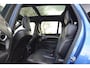 Volvo XC90 T8 AWD R-Design Inscription |PANO|B&O|TH|VENT+VERW