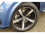 Volvo XC90 T8 AWD R-Design Inscription |PANO|B&O|TH|VENT+VERW