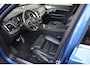 Volvo XC90 T8 AWD R-Design Inscription |PANO|B&O|TH|VENT+VERW