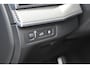Volvo XC90 T8 AWD R-Design Inscription |PANO|B&O|TH|VENT+VERW
