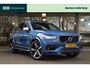 Volvo XC90 T8 AWD R-Design Inscription |PANO|B&O|TH|VENT+VERW
