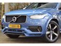 Volvo XC90 T8 AWD R-Design Inscription |PANO|B&O|TH|VENT+VERW