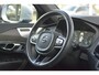Volvo XC90 T8 AWD R-Design Inscription |PANO|B&O|TH|VENT+VERW
