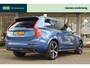 Volvo XC90 T8 AWD R-Design Inscription |PANO|B&O|TH|VENT+VERW