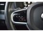 Volvo XC90 T8 AWD R-Design Inscription |PANO|B&O|TH|VENT+VERW