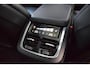 Volvo XC90 T8 AWD R-Design Inscription |PANO|B&O|TH|VENT+VERW