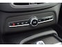 Volvo XC90 T8 AWD R-Design Inscription |PANO|B&O|TH|VENT+VERW