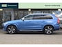 Volvo XC90 T8 AWD R-Design Inscription |PANO|B&O|TH|VENT+VERW