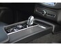 Volvo XC90 T8 AWD R-Design Inscription |PANO|B&O|TH|VENT+VERW