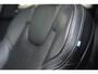 Volvo XC90 T8 AWD R-Design Inscription |PANO|B&O|TH|VENT+VERW
