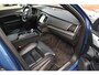 Volvo XC90 T8 AWD R-Design Inscription |PANO|B&O|TH|VENT+VERW