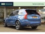 Volvo XC90 T8 AWD R-Design Inscription |PANO|B&O|TH|VENT+VERW