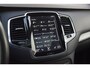 Volvo XC90 T8 AWD R-Design Inscription |PANO|B&O|TH|VENT+VERW