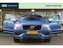 Volvo XC90 T8 AWD R-Design Inscription |PANO|B&O|TH|VENT+VERW