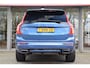 Volvo XC90 T8 AWD R-Design Inscription |PANO|B&O|TH|VENT+VERW