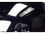 Volvo XC90 T8 AWD R-Design Inscription |PANO|B&O|TH|VENT+VERW