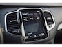 Volvo XC90 T8 AWD R-Design Inscription |PANO|B&O|TH|VENT+VERW