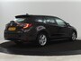 Toyota Corolla 1.8 Hybrid Active | 1e eigenaar | Carplay | Adaptive cruise | Navigatie | Camera | Full LED | Climate control | Bluetooth