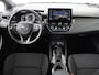 Toyota Corolla 1.8 Hybrid Active | 1e eigenaar | Carplay | Adaptive cruise | Navigatie | Camera | Full LED | Climate control | Bluetooth
