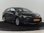 Toyota Corolla 1.8 Hybrid Active | 1e eigenaar | Carplay | Adaptive cruise | Navigatie | Camera | Full LED | Climate control | Bluetooth