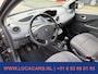 Renault Twingo 1.2-16V Dynamique Luxe Airco