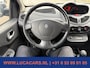 Renault Twingo 1.2-16V Dynamique Luxe Airco