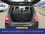 Renault Twingo 1.2-16V Dynamique Luxe Airco