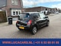 Renault Twingo 1.2-16V Dynamique Luxe Airco