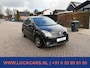 Renault Twingo 1.2-16V Dynamique Luxe Airco