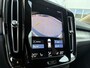 Volvo XC40 Plug-in Hybrid T5 Plus Bright | Facelift | Lederen bekleding | Adaptive cruise control | 20 inch velgen | Stoel- en stuurverwarming | Navigatie | Apple Carplay / Android Auto | LED koplampen | Getint glas | Dode hoek detectie BLIS | Alarm |