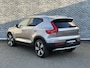 Volvo XC40 Plug-in Hybrid T5 Plus Bright | Facelift | Lederen bekleding | Adaptive cruise control | 20 inch velgen | Stoel- en stuurverwarming | Navigatie | Apple Carplay / Android Auto | LED koplampen | Getint glas | Dode hoek detectie BLIS | Alarm |
