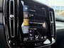 Volvo XC40 Plug-in Hybrid T5 Plus Bright | Facelift | Lederen bekleding | Adaptive cruise control | 20 inch velgen | Stoel- en stuurverwarming | Navigatie | Apple Carplay / Android Auto | LED koplampen | Getint glas | Dode hoek detectie BLIS | Alarm |