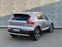 Volvo XC40 Plug-in Hybrid T5 Plus Bright | Facelift | Lederen bekleding | Adaptive cruise control | 20 inch velgen | Stoel- en stuurverwarming | Navigatie | Apple Carplay / Android Auto | LED koplampen | Getint glas | Dode hoek detectie BLIS | Alarm |
