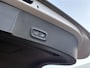 Volvo XC40 Plug-in Hybrid T5 Plus Bright | Facelift | Lederen bekleding | Adaptive cruise control | 20 inch velgen | Stoel- en stuurverwarming | Navigatie | Apple Carplay / Android Auto | LED koplampen | Getint glas | Dode hoek detectie BLIS | Alarm |