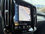 Volvo XC40 Plug-in Hybrid T5 Plus Bright | Facelift | Lederen bekleding | Adaptive cruise control | 20 inch velgen | Stoel- en stuurverwarming | Navigatie | Apple Carplay / Android Auto | LED koplampen | Getint glas | Dode hoek detectie BLIS | Alarm |