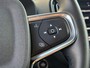 Volvo XC40 Plug-in Hybrid T5 Plus Bright | Facelift | Lederen bekleding | Adaptive cruise control | 20 inch velgen | Stoel- en stuurverwarming | Navigatie | Apple Carplay / Android Auto | LED koplampen | Getint glas | Dode hoek detectie BLIS | Alarm |