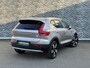 Volvo XC40 Plug-in Hybrid T5 Plus Bright | Facelift | Lederen bekleding | Adaptive cruise control | 20 inch velgen | Stoel- en stuurverwarming | Navigatie | Apple Carplay / Android Auto | LED koplampen | Getint glas | Dode hoek detectie BLIS | Alarm |