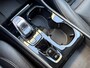 Volvo XC40 Plug-in Hybrid T5 Plus Bright | Facelift | Lederen bekleding | Adaptive cruise control | 20 inch velgen | Stoel- en stuurverwarming | Navigatie | Apple Carplay / Android Auto | LED koplampen | Getint glas | Dode hoek detectie BLIS | Alarm |