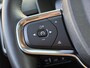 Volvo XC40 Plug-in Hybrid T5 Plus Bright | Facelift | Lederen bekleding | Adaptive cruise control | 20 inch velgen | Stoel- en stuurverwarming | Navigatie | Apple Carplay / Android Auto | LED koplampen | Getint glas | Dode hoek detectie BLIS | Alarm |